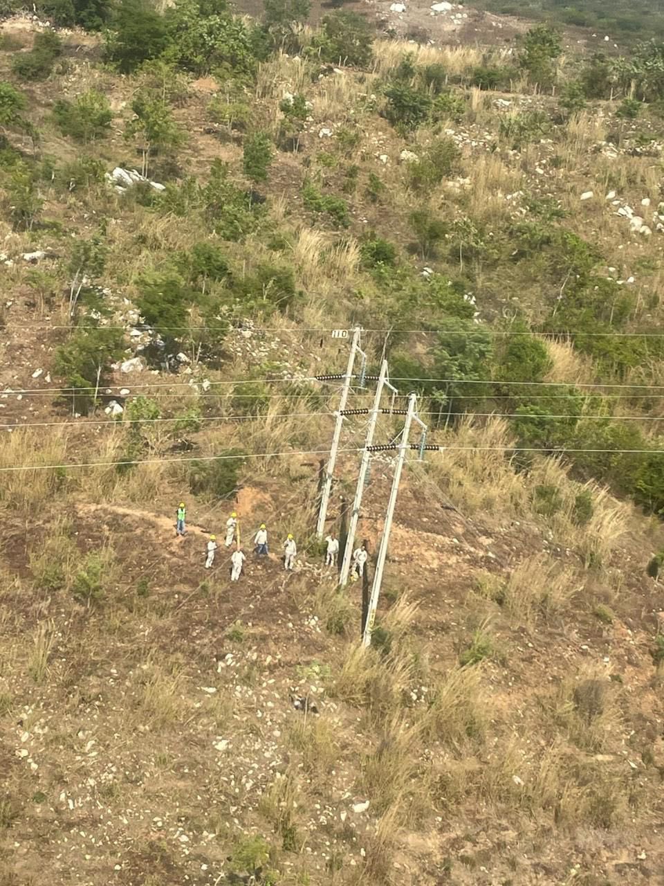 G9sfMzJXwAA7NMe.jfif