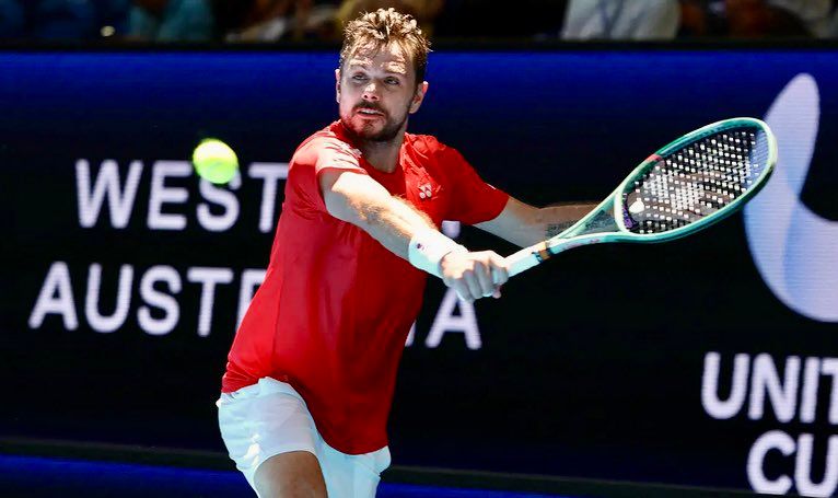 G9wNbevW8AAcHWd.jfif