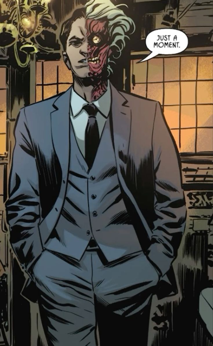 G9wUiIHXIAAJOu0.jfif