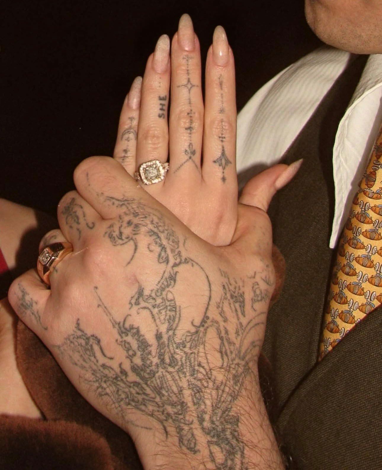 G9we2PKXUAE9zvM.jfif