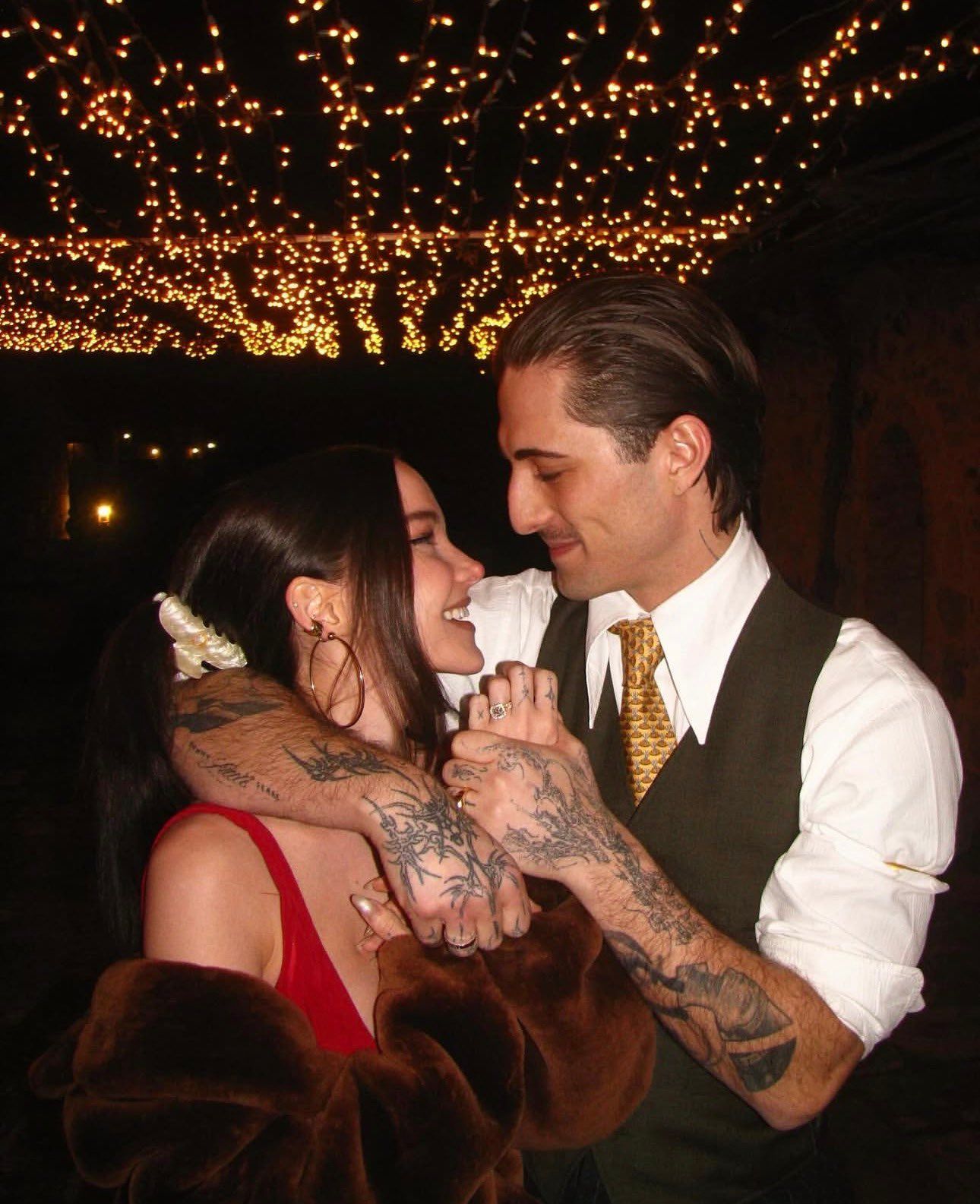 G9we2PMXsAAu5Qn.jfif