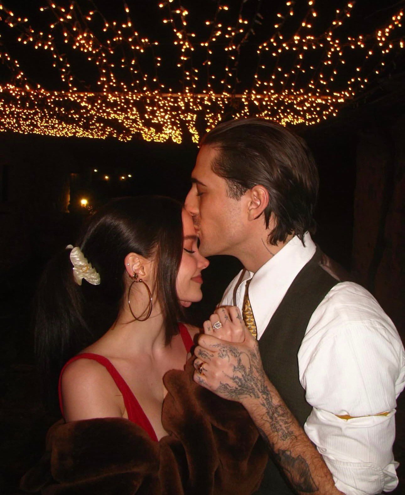 G9we2POXQAEHKtm.jfif