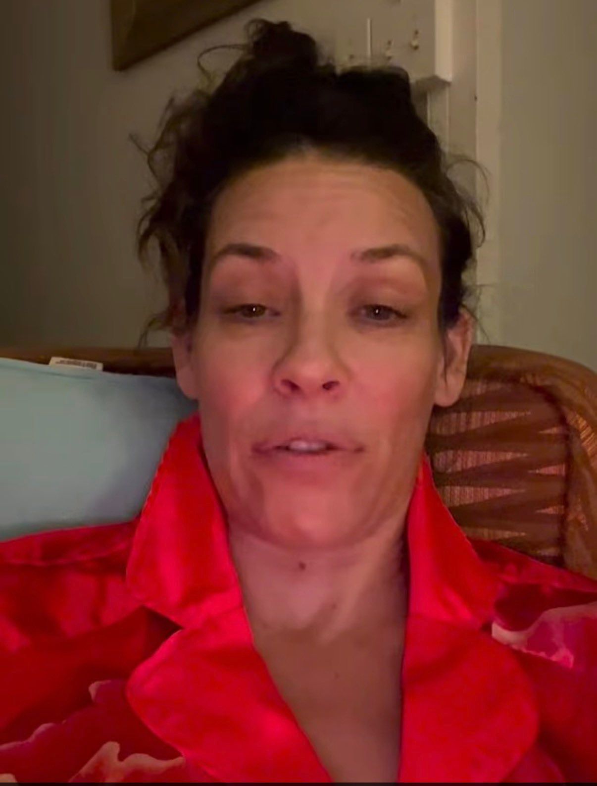 G9wfSb-WAAA2Rfk.jfif