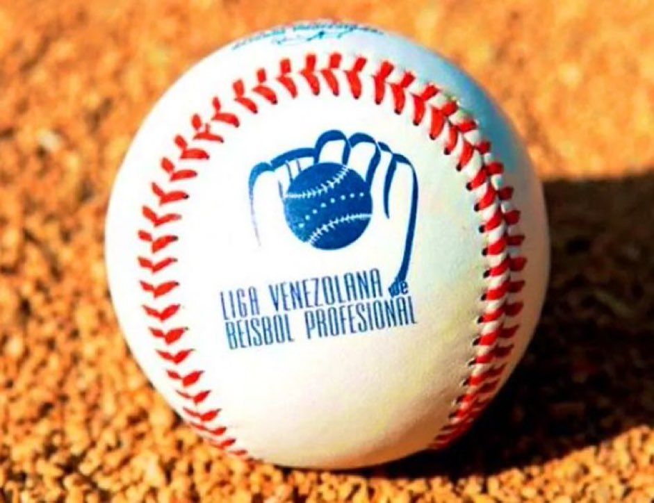 G9ydFByWMAADoEH.jfif