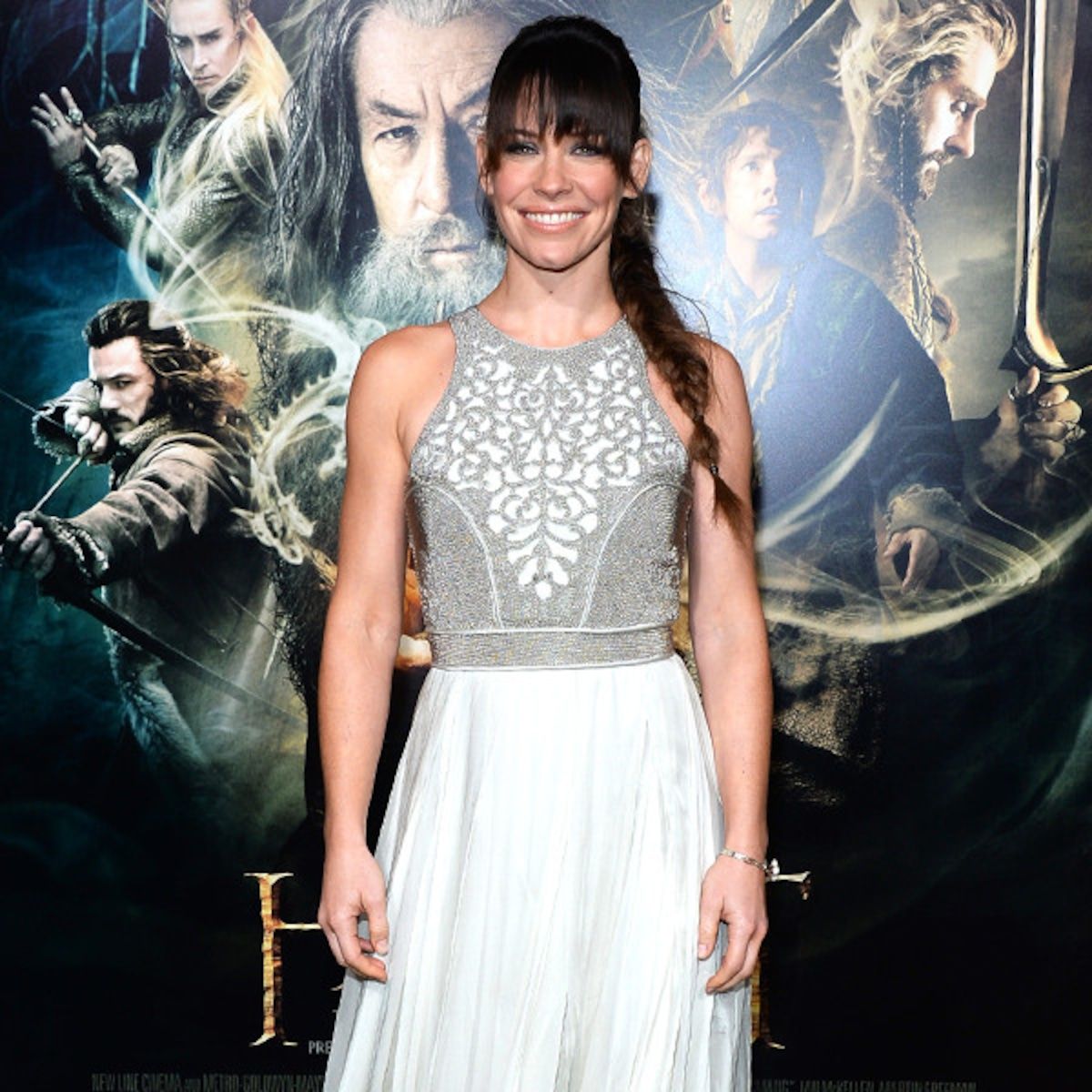 G9zxr8ZXoAABB7F.jfif