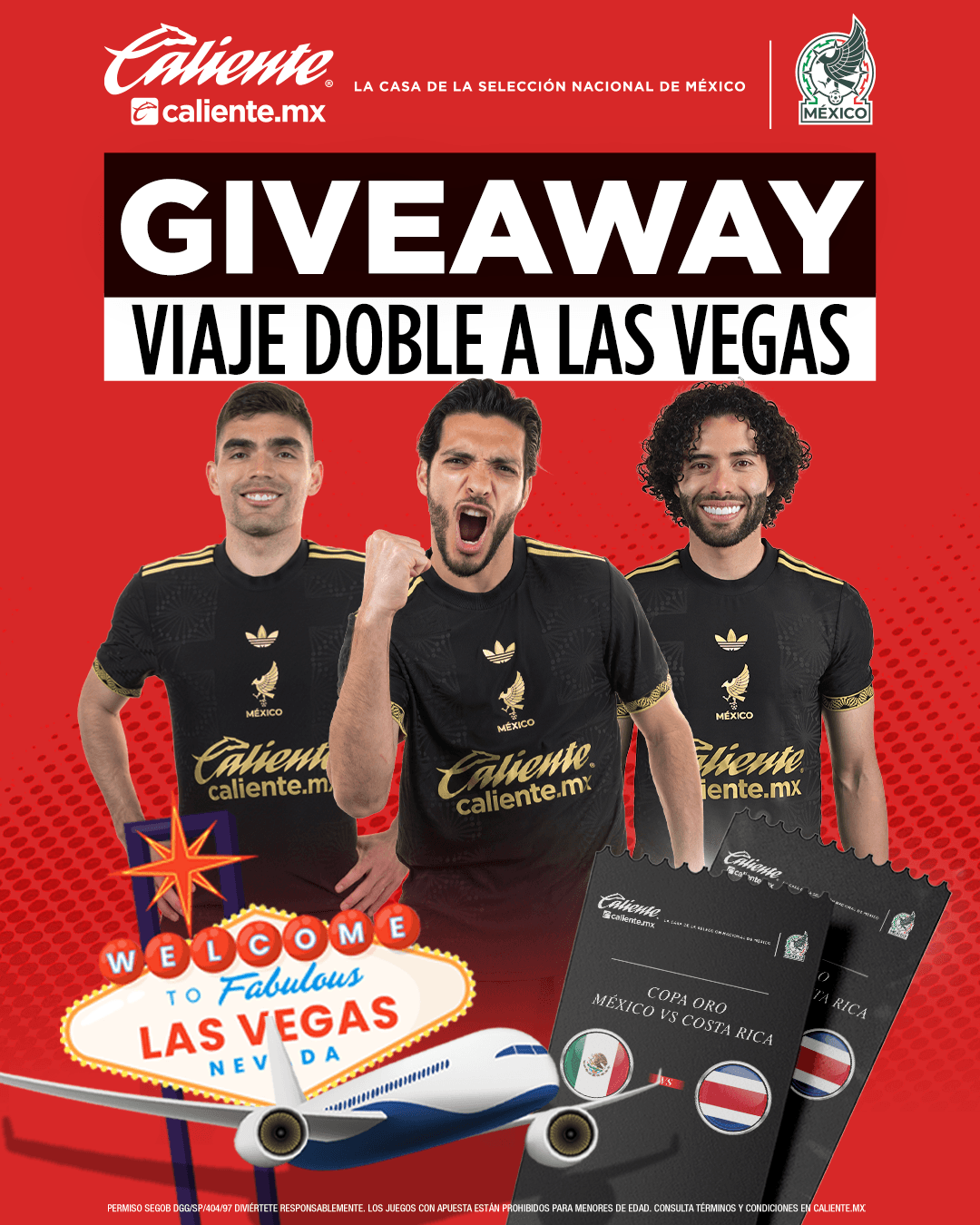 GA - LAS VEGAS SNM.png