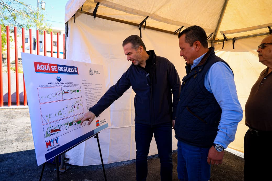 GENARO VAZQUEZ 1.jpeg