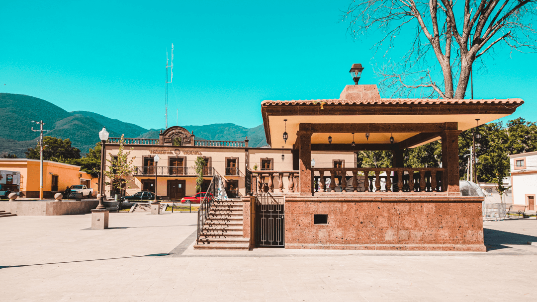 GENERAL ZARAGOZA plazaprincipal.png