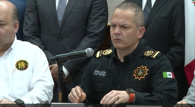 GERARDO ESCAMILLA.jpeg