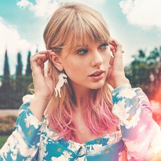 GIA7XFyWEAEb3s-.jfif