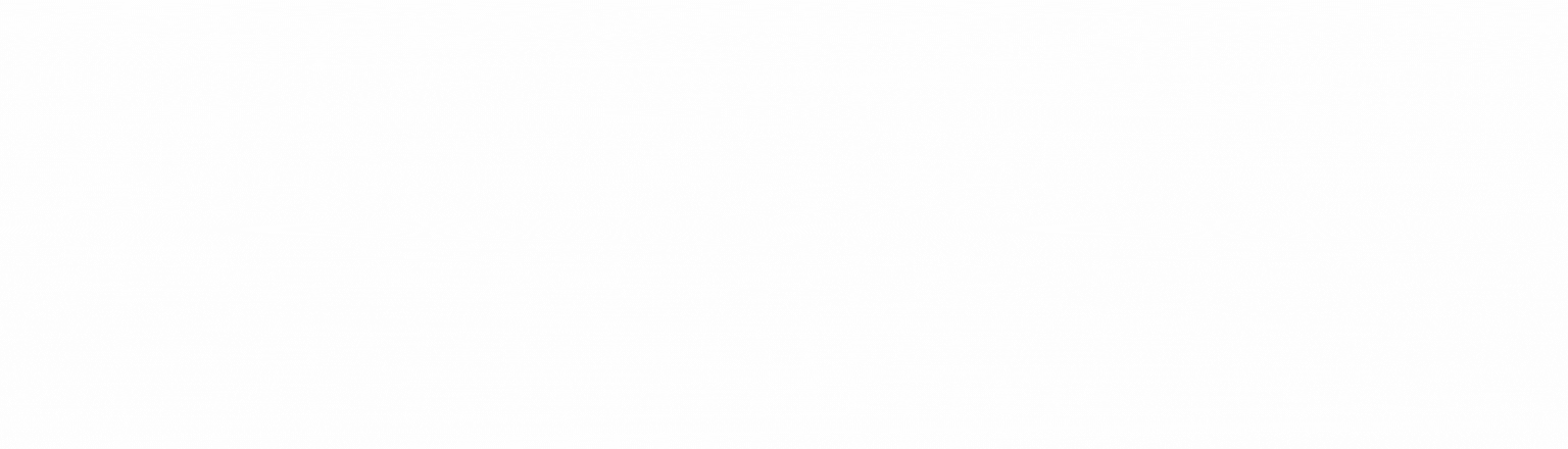 Descarga la versión digital del periódico - Nuevo León