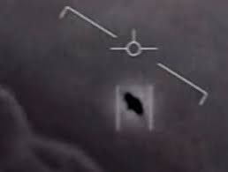 GIUbpnCWMAAIwtH.jfif