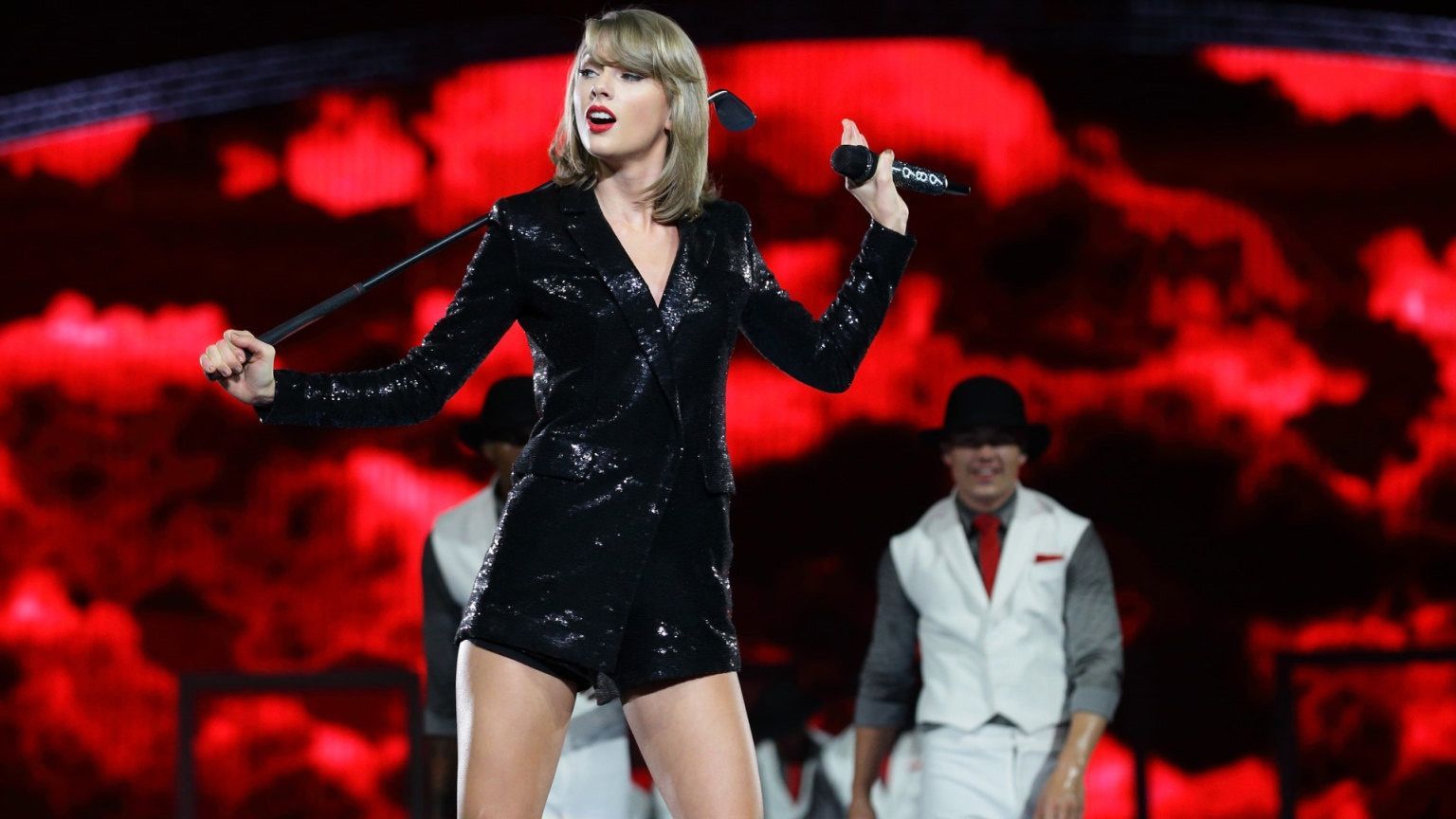 GM0uEBaXkAAnes2.jfif