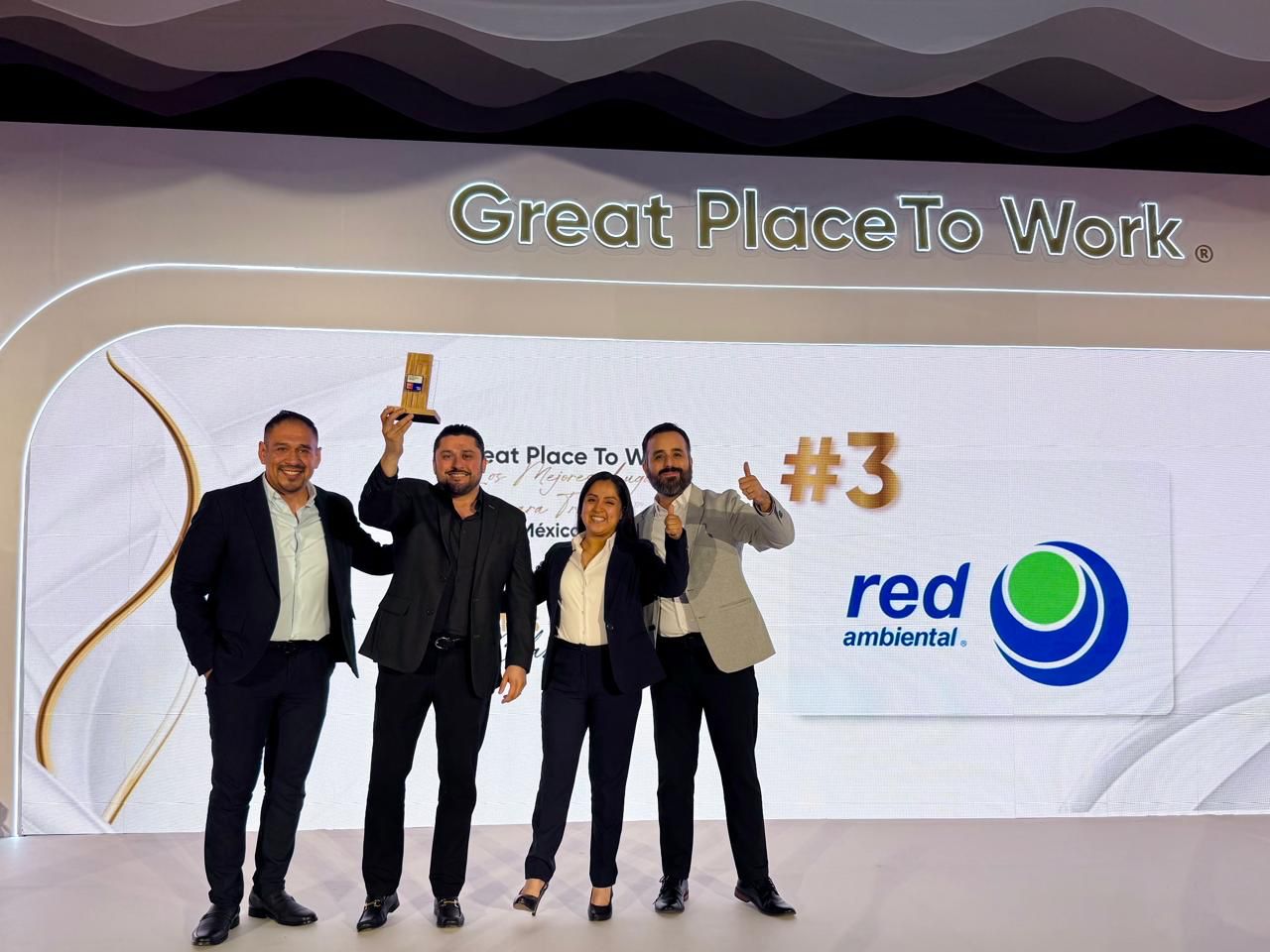 GPTW COLABORADORES.jpeg