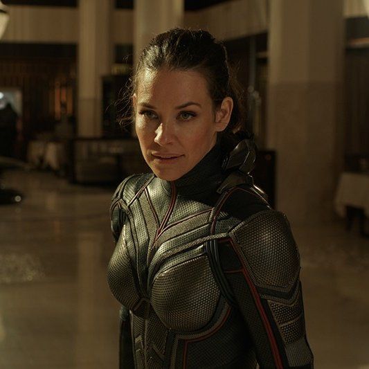 GPPfWsba4AANC2d.jfif