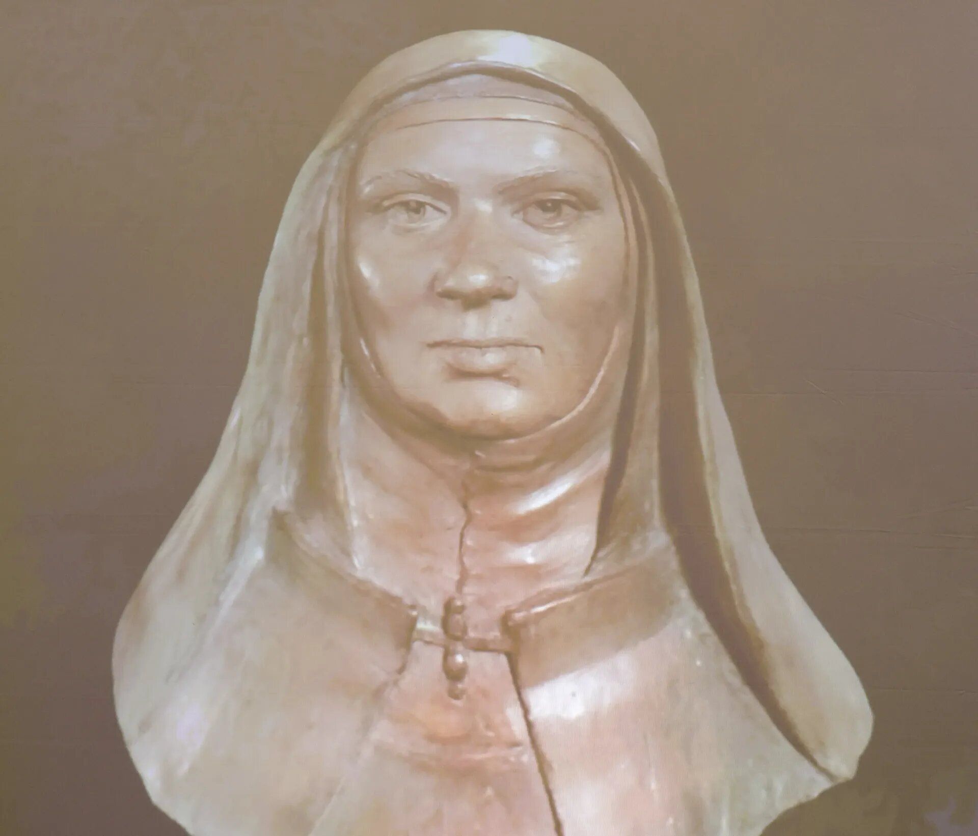 GRAF4681-ESPANA-SANTA-TERESA-e1743164842503 (1).jpg