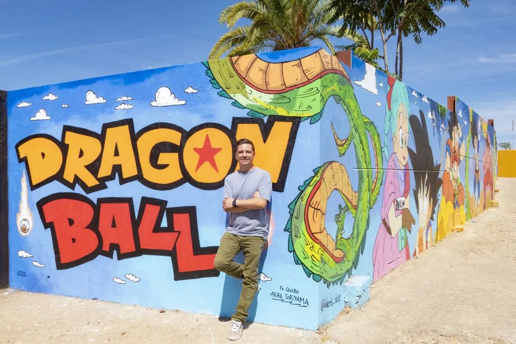 GRAF7606-ESPANA-DRAGON-BALL (1).jpg