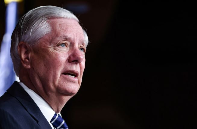 GRAHAM.JPG