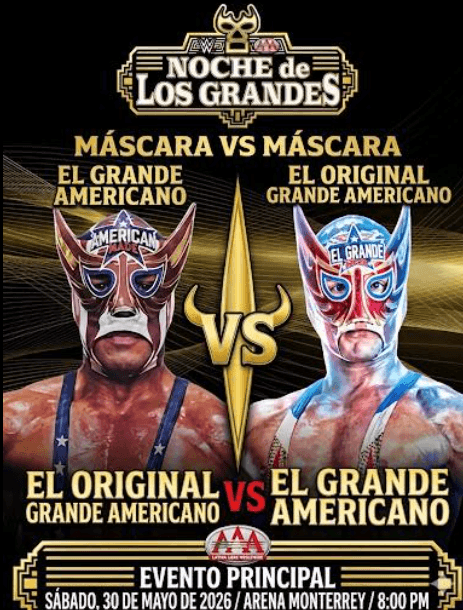 GRANDES-AMERICANOS.png