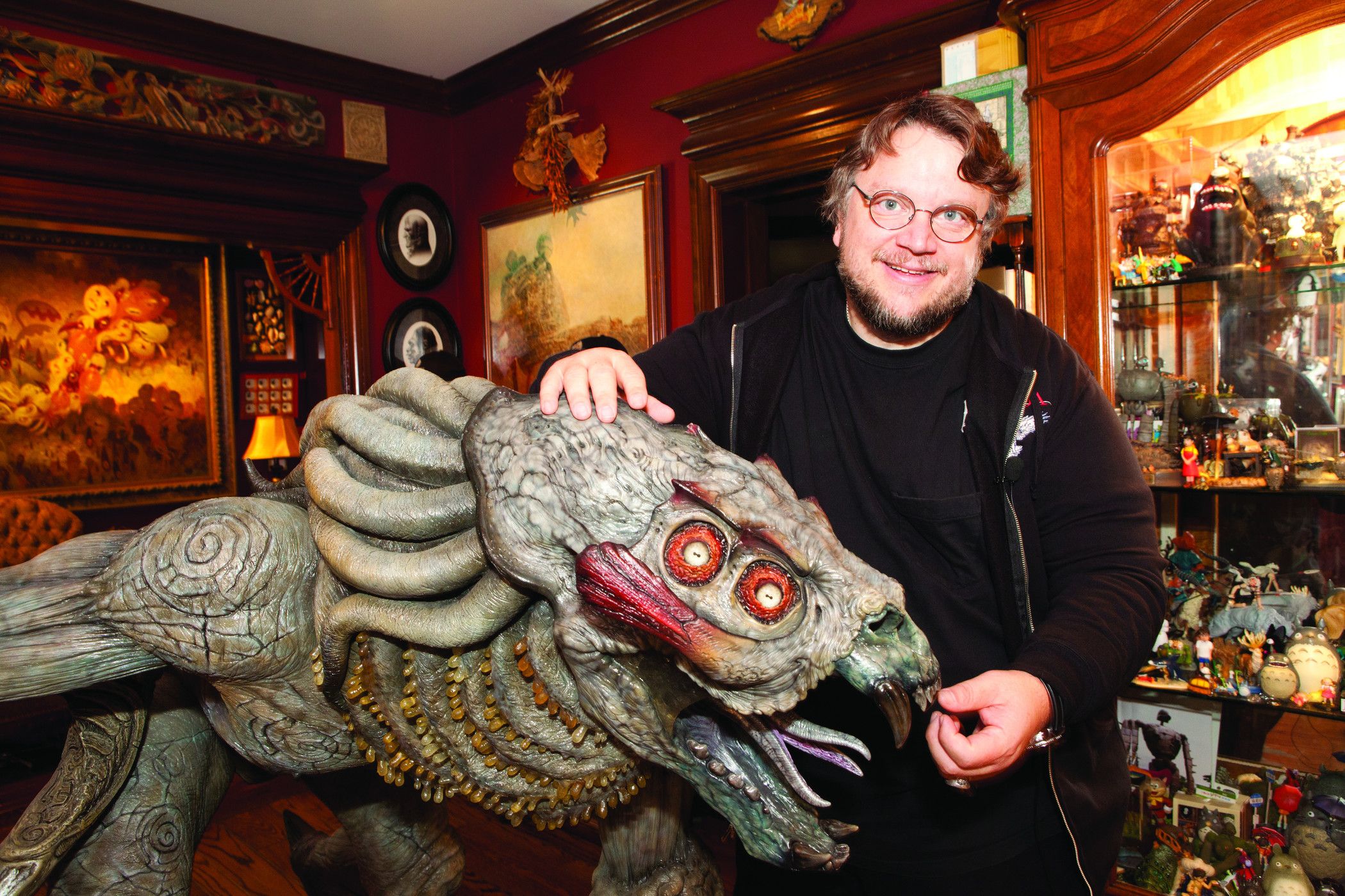 GUILLERMO DEL TORO.jpg