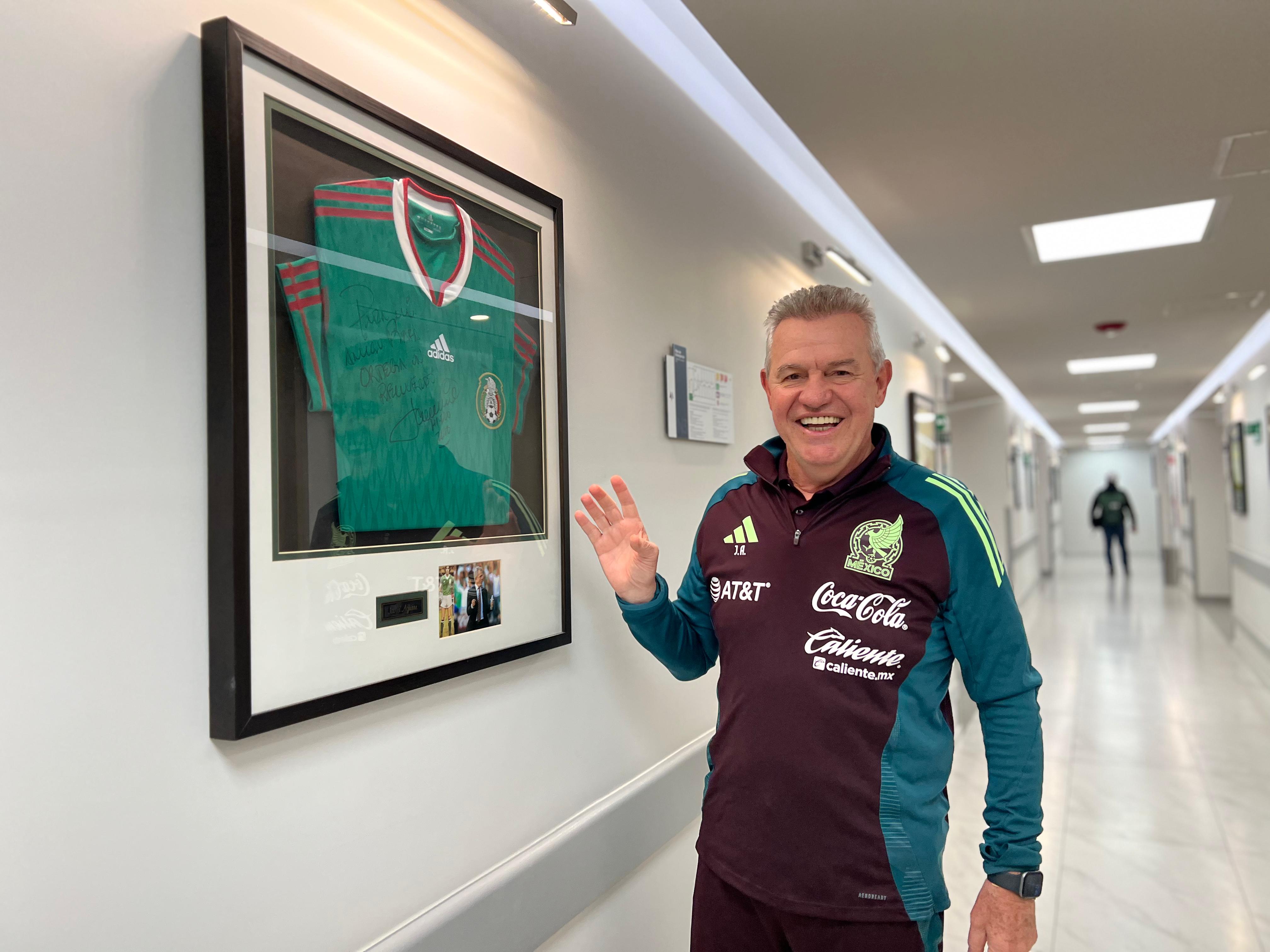 GZ89q_bWsAASRnR.jfif