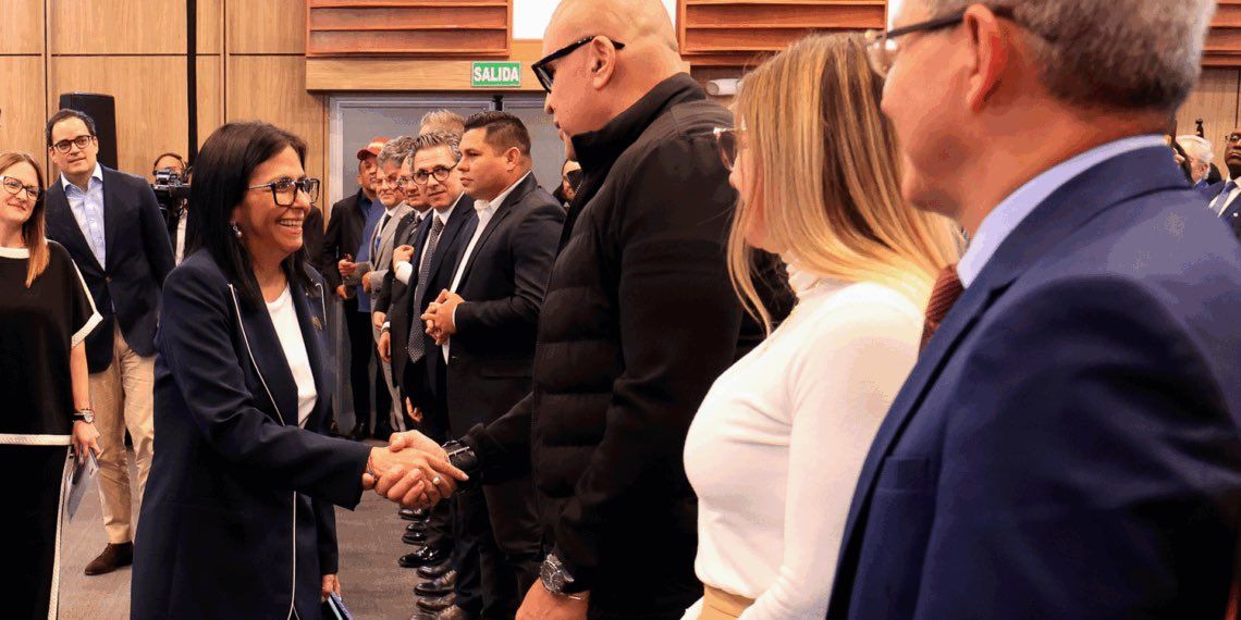 G-0lIjzXkAMaR3Z.jfif