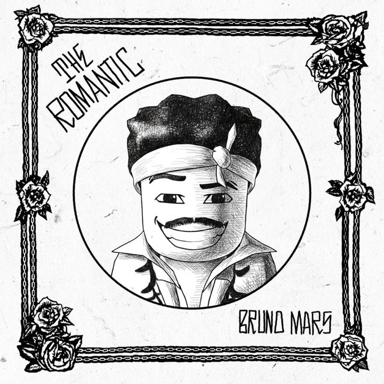 G-0w3q6XsAA93xZ.jfif