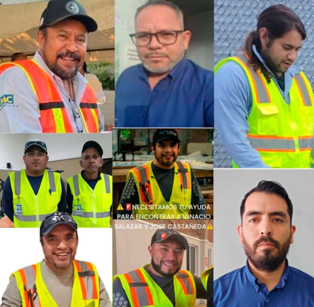 G_28gFQW8AAZrWa.jfif