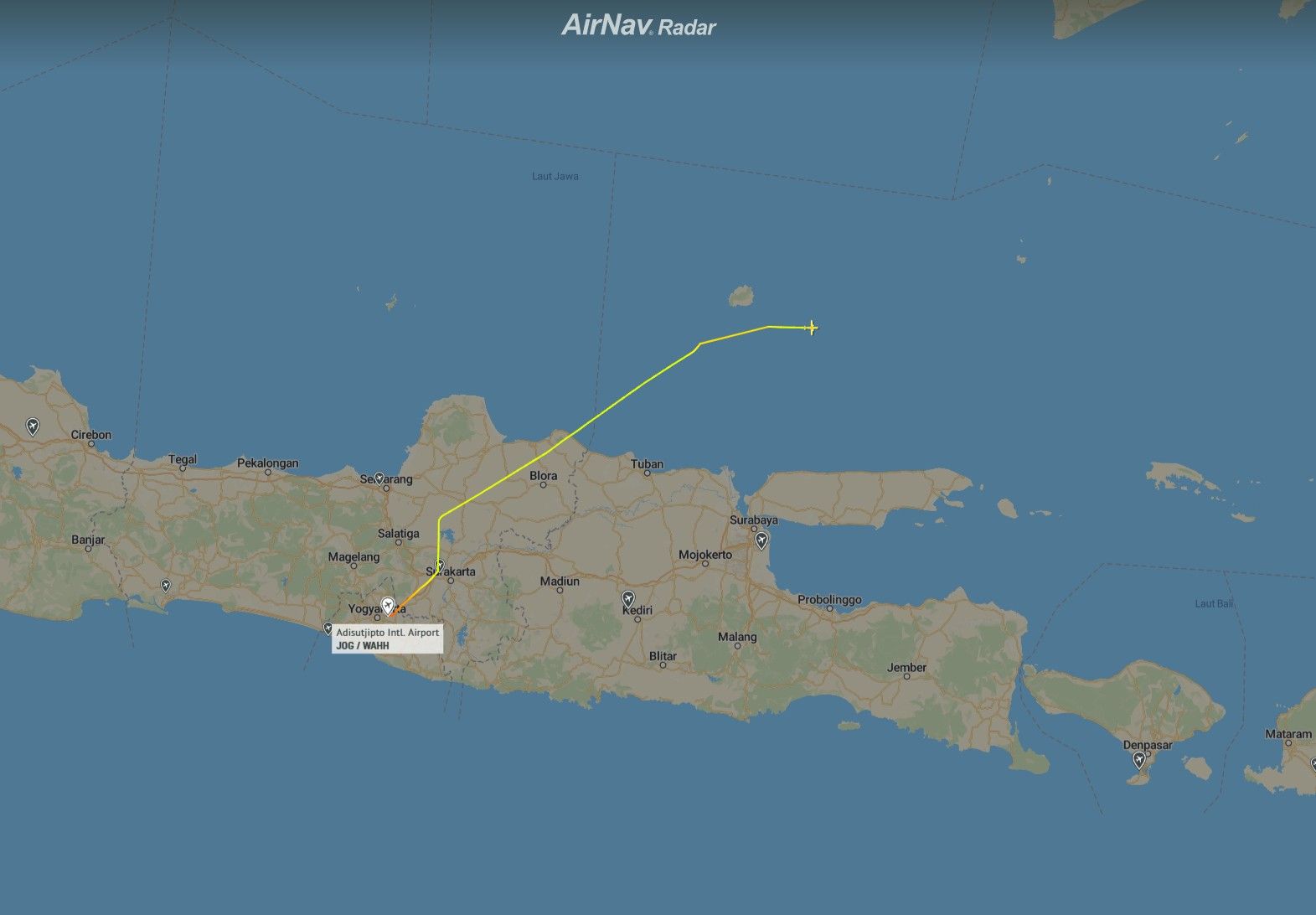 G-4saItWQAAo8I6.jfif