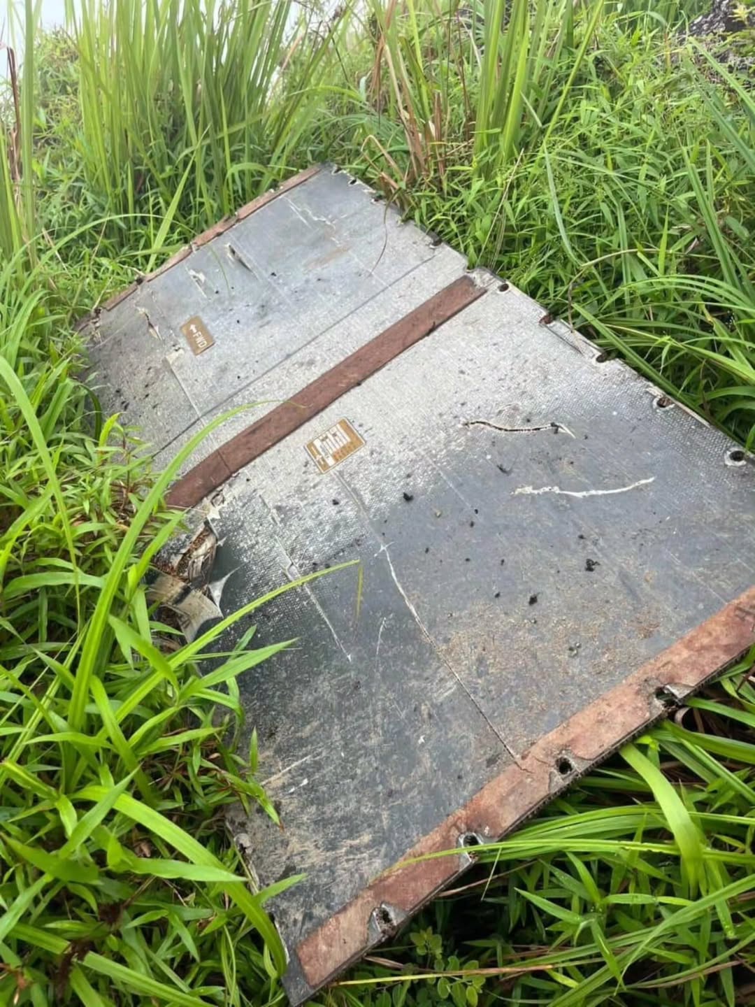 G-4sazdXAAAUXZ7.jfif