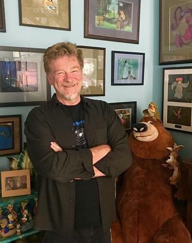 G-9oSRlWcAAT_84.jfif