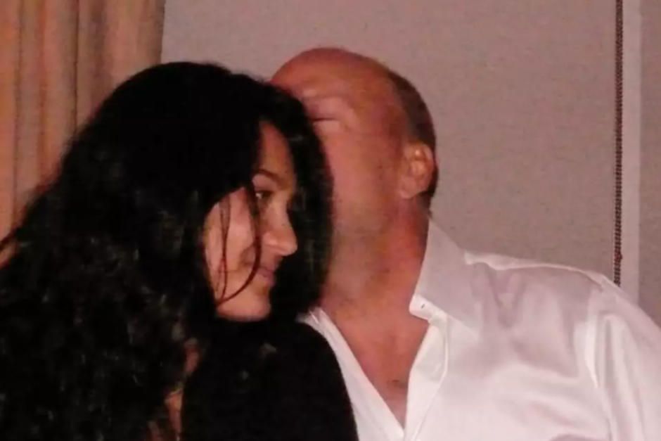 G-ANz54W0AATdgN.jfif