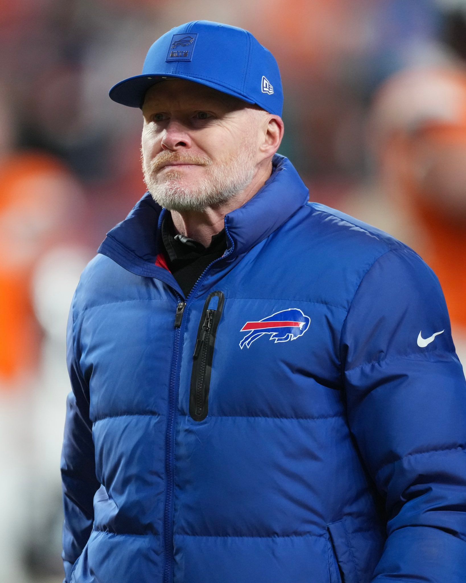 G_CGBRSXkAAIAw3.jfif