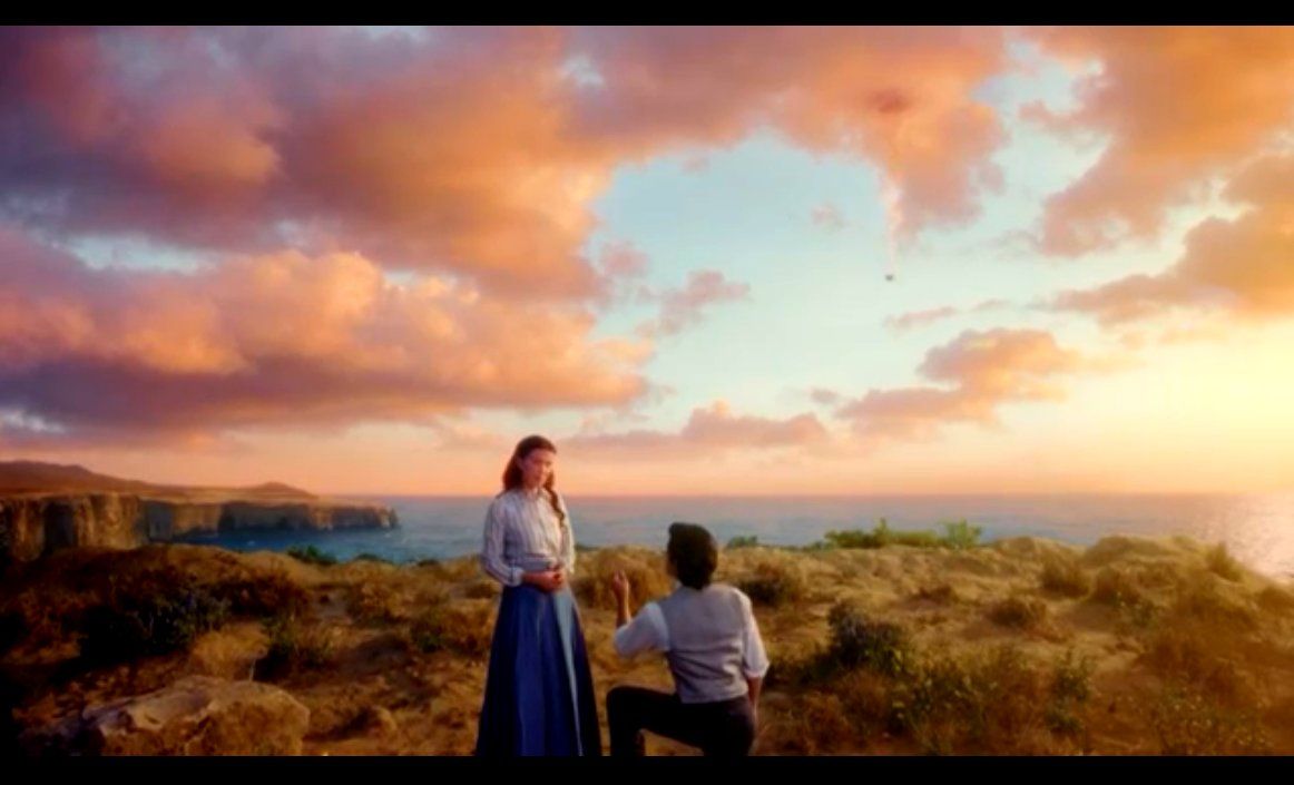 G-D9I-5WkAAgy_U.jfif