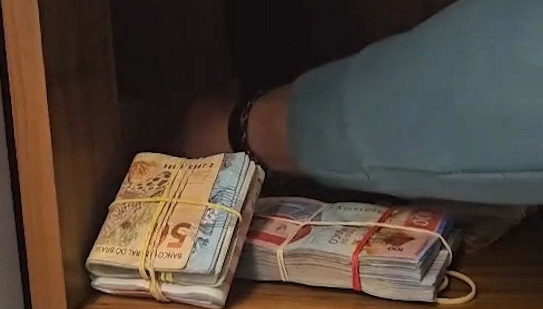 G-DLMeRXsAA4GRw.jfif