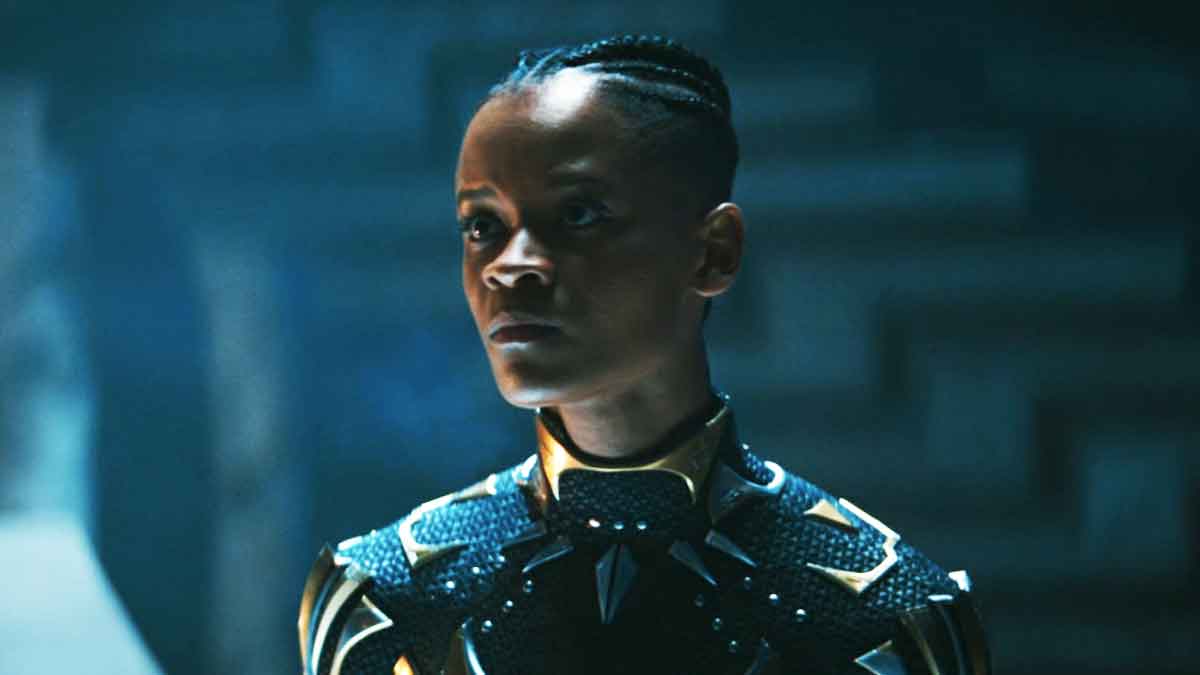 G-DPimaWsAAVuTN (1).jfif