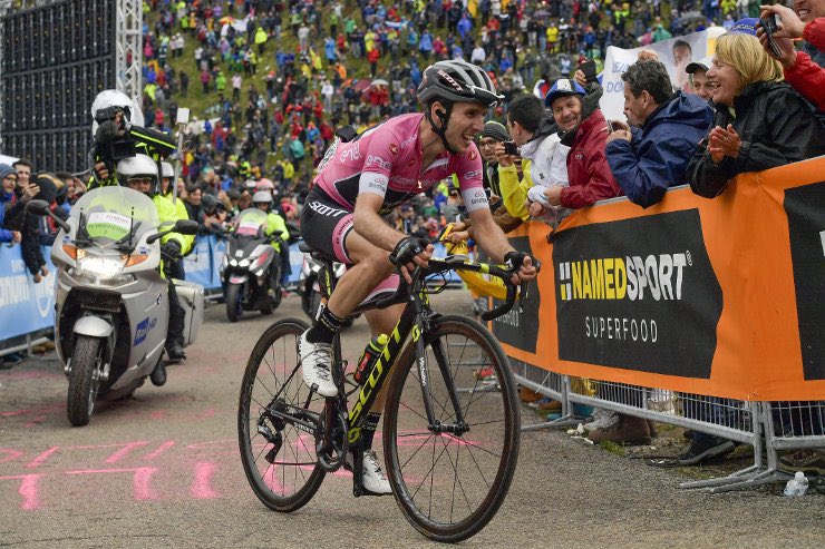 G-EH8aGXYAAKqND.jfif