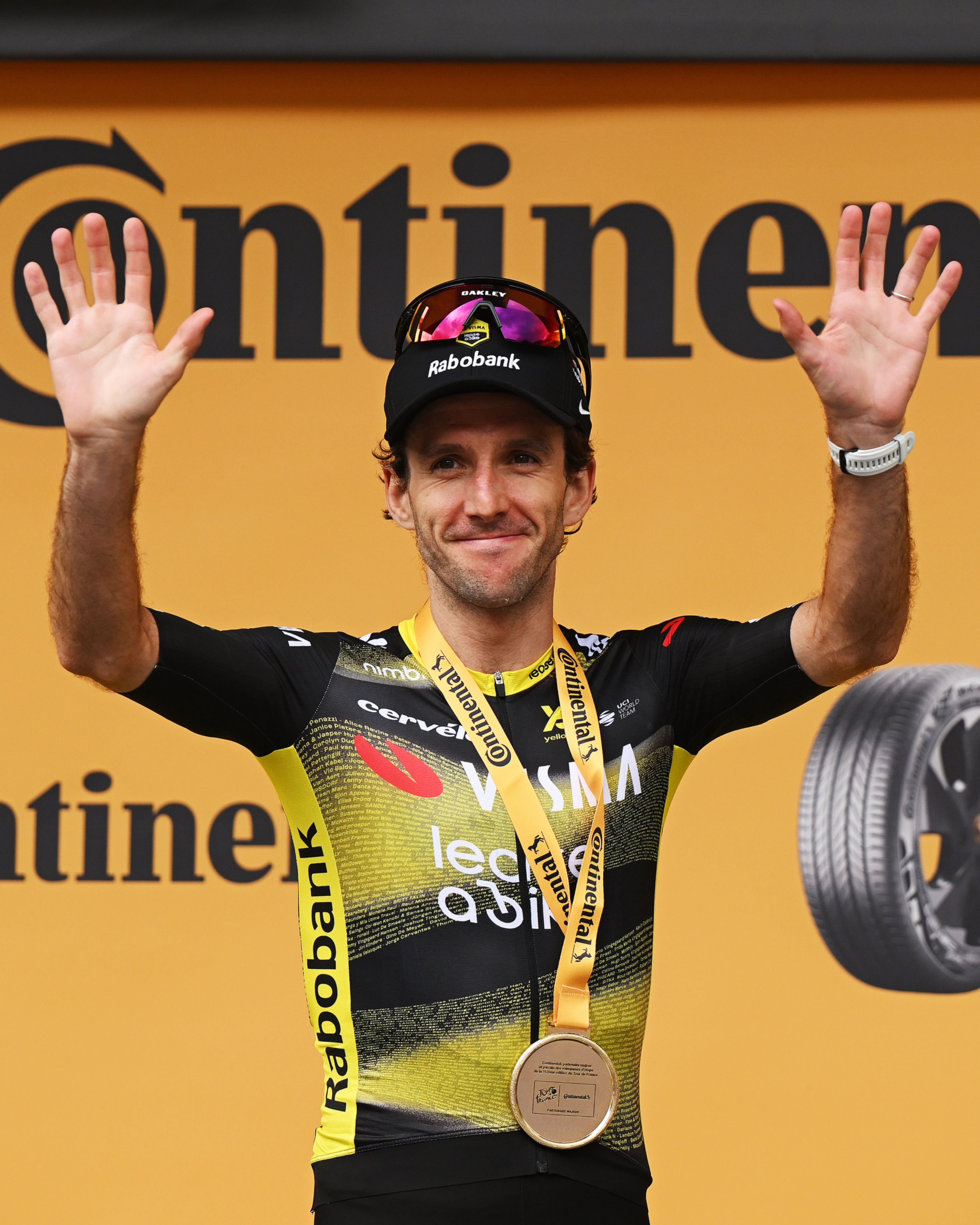 G-EScBGXUAA94Pv.jfif