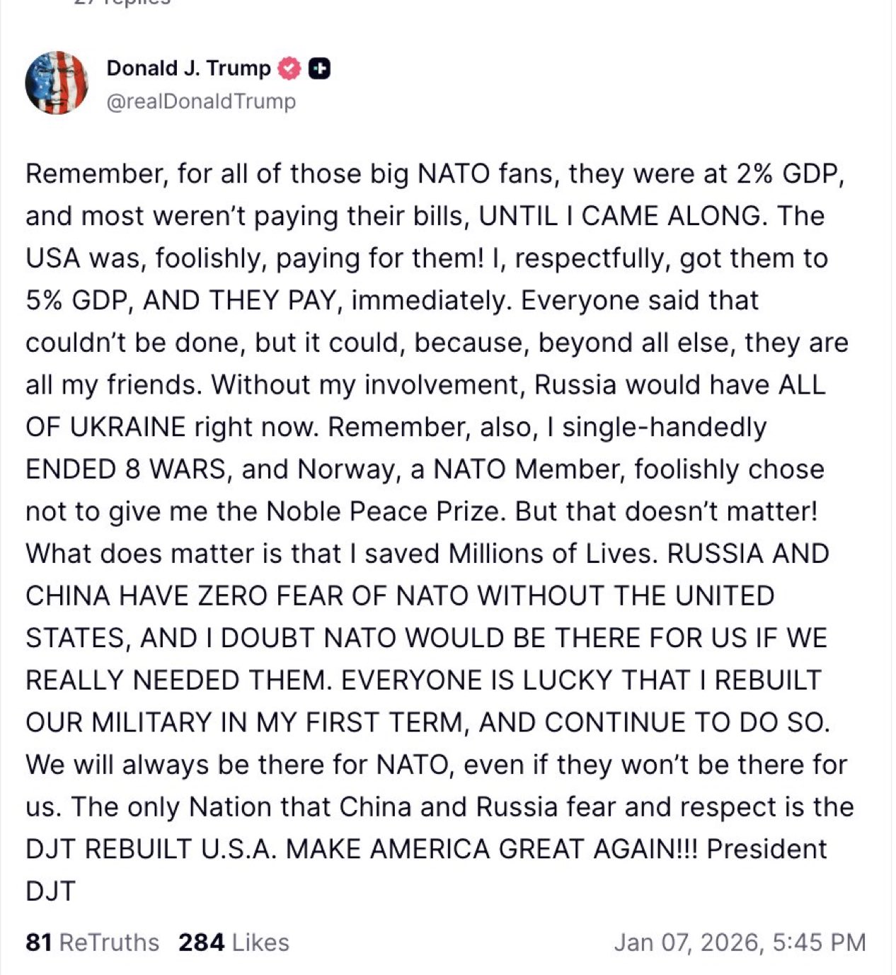 G-EdbllXIAII3T9.jfif