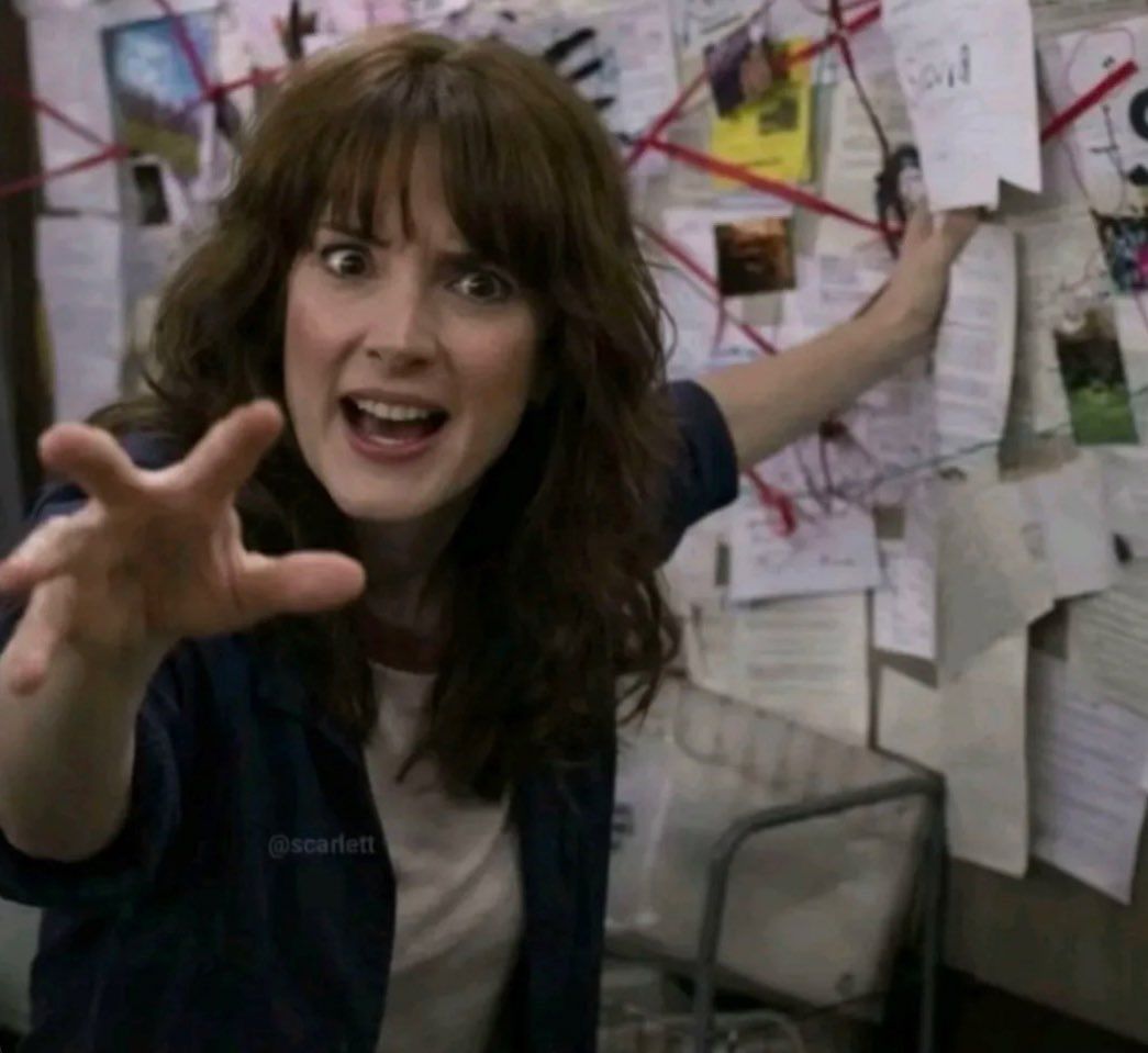 G-EkzYgXoAAMjND.jfif