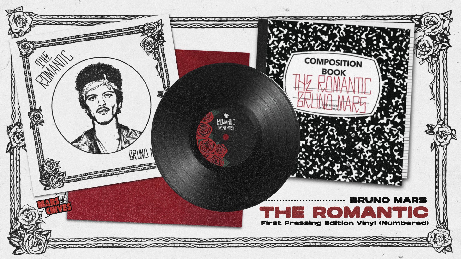 G-F5XhVa0AYapdq.jfif