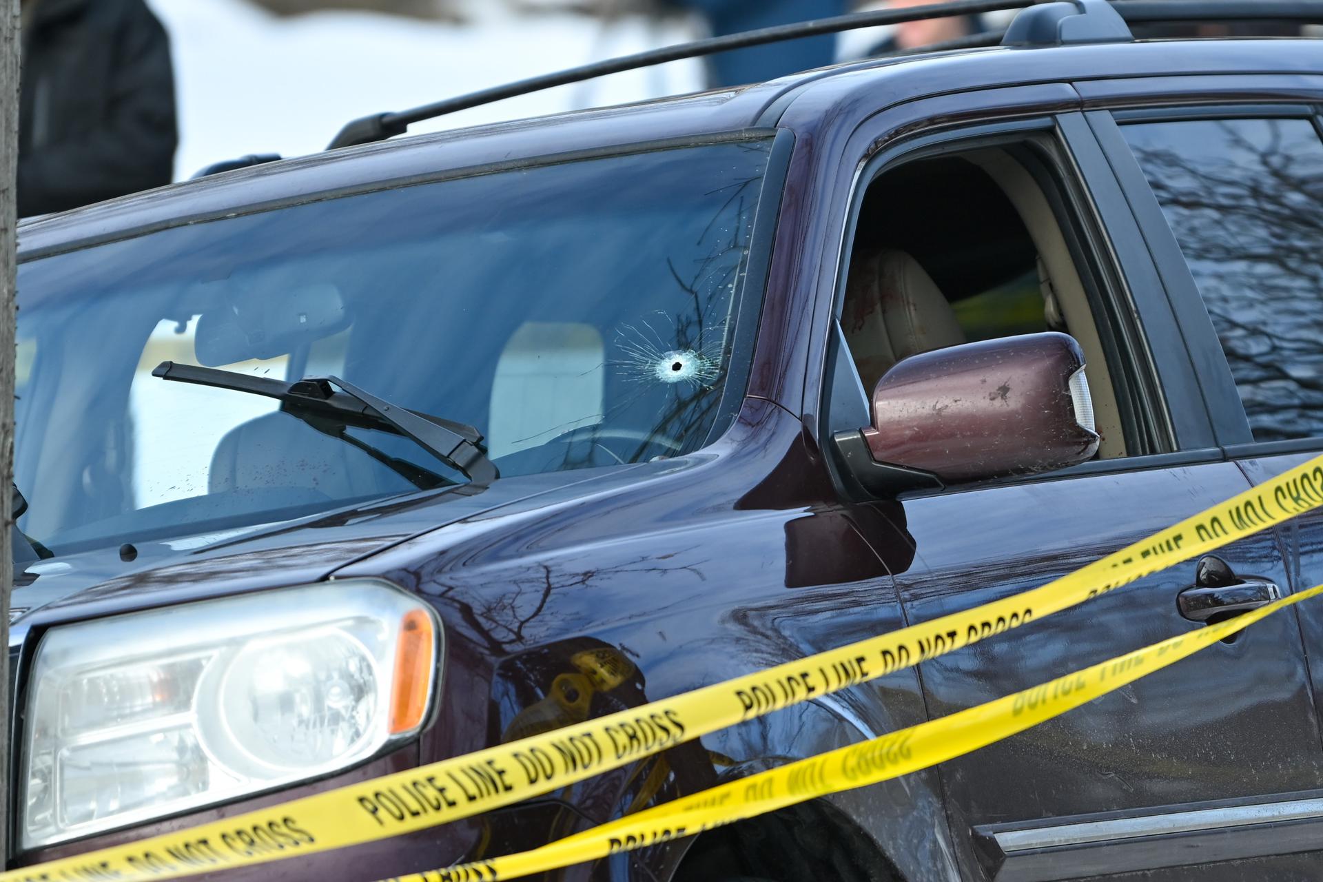 G-FaaZBWIAA1AYn.jfif