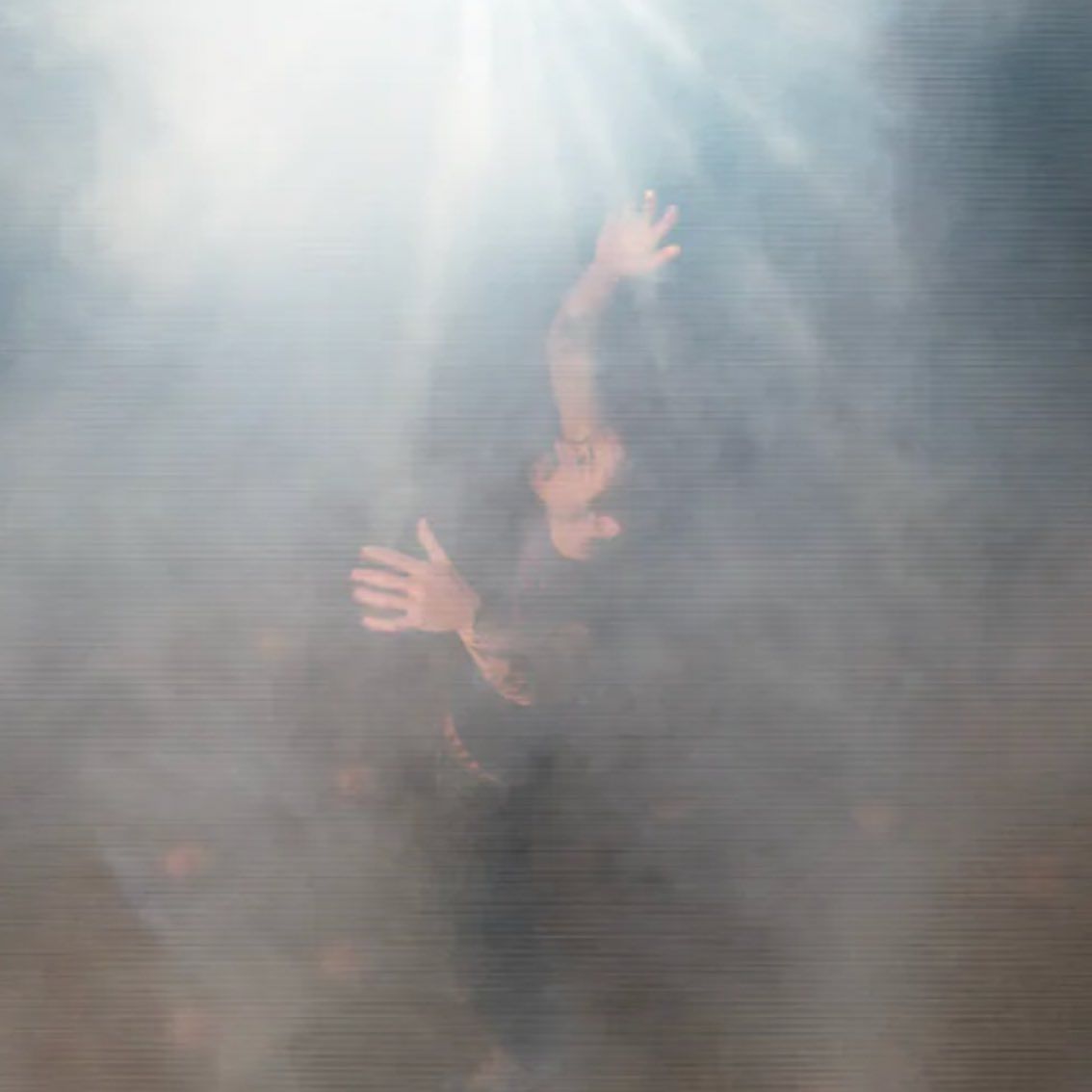 G_H6nvzXYAAQG7H.jfif