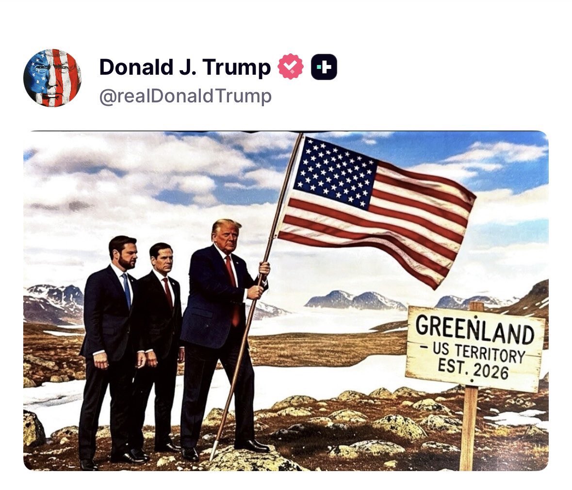 G_HDDMXXAAAEvBC.jfif