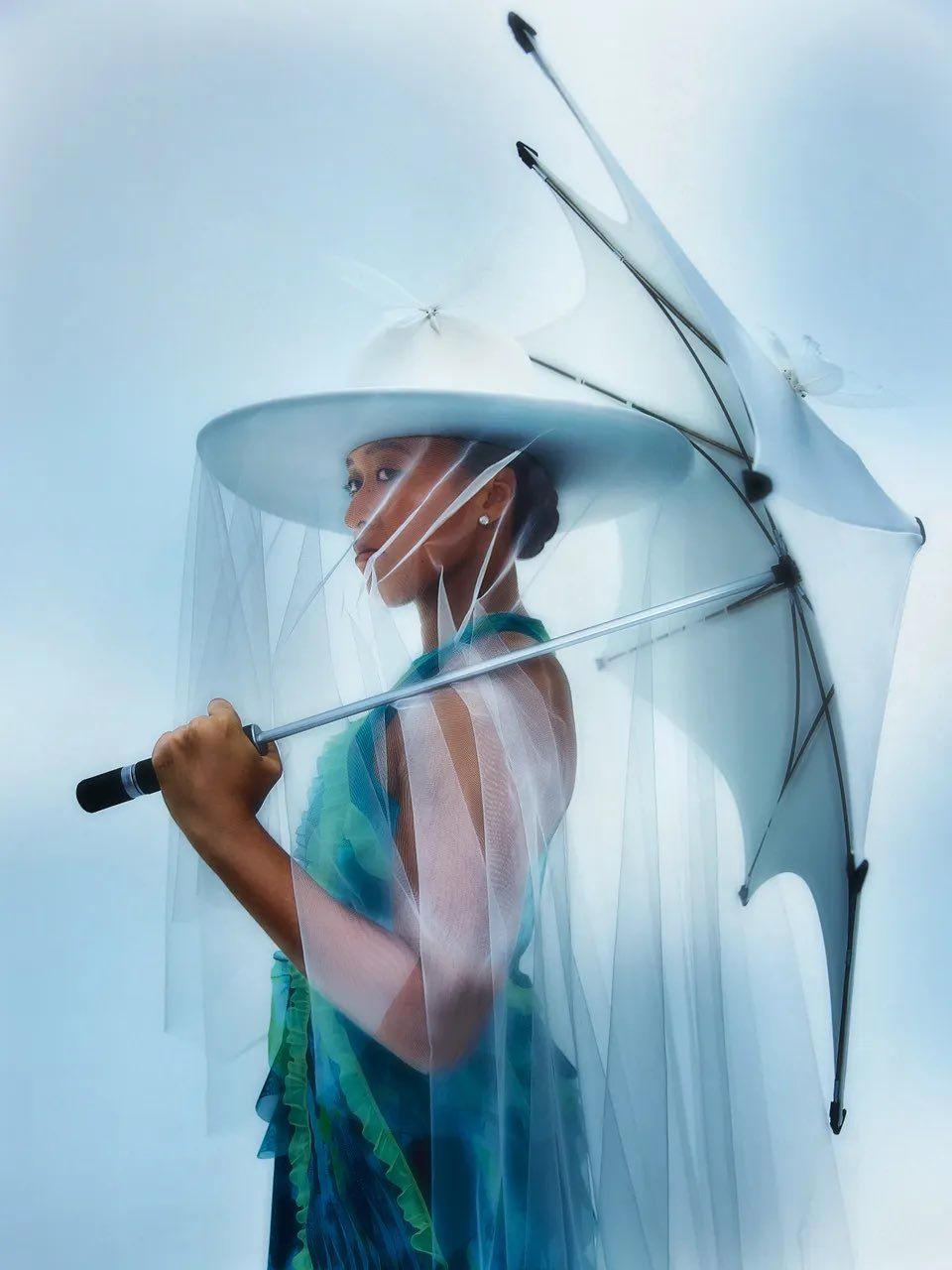 G_HGRW0WUAABUXq.jfif