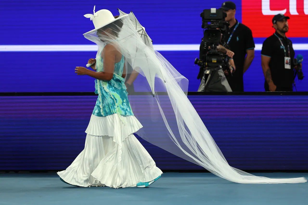 G_HGRW0WsAA7Tnl.jfif