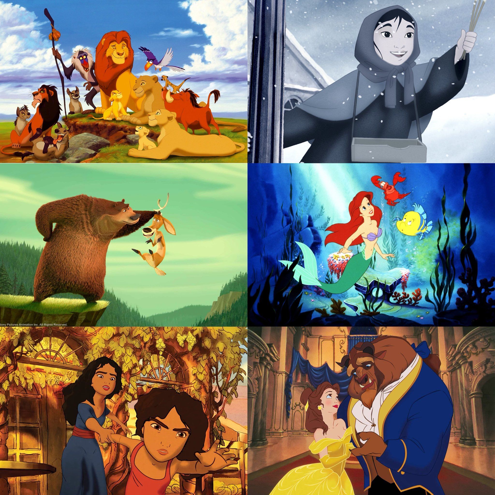 G--HOoGXkAEz1DU.jfif