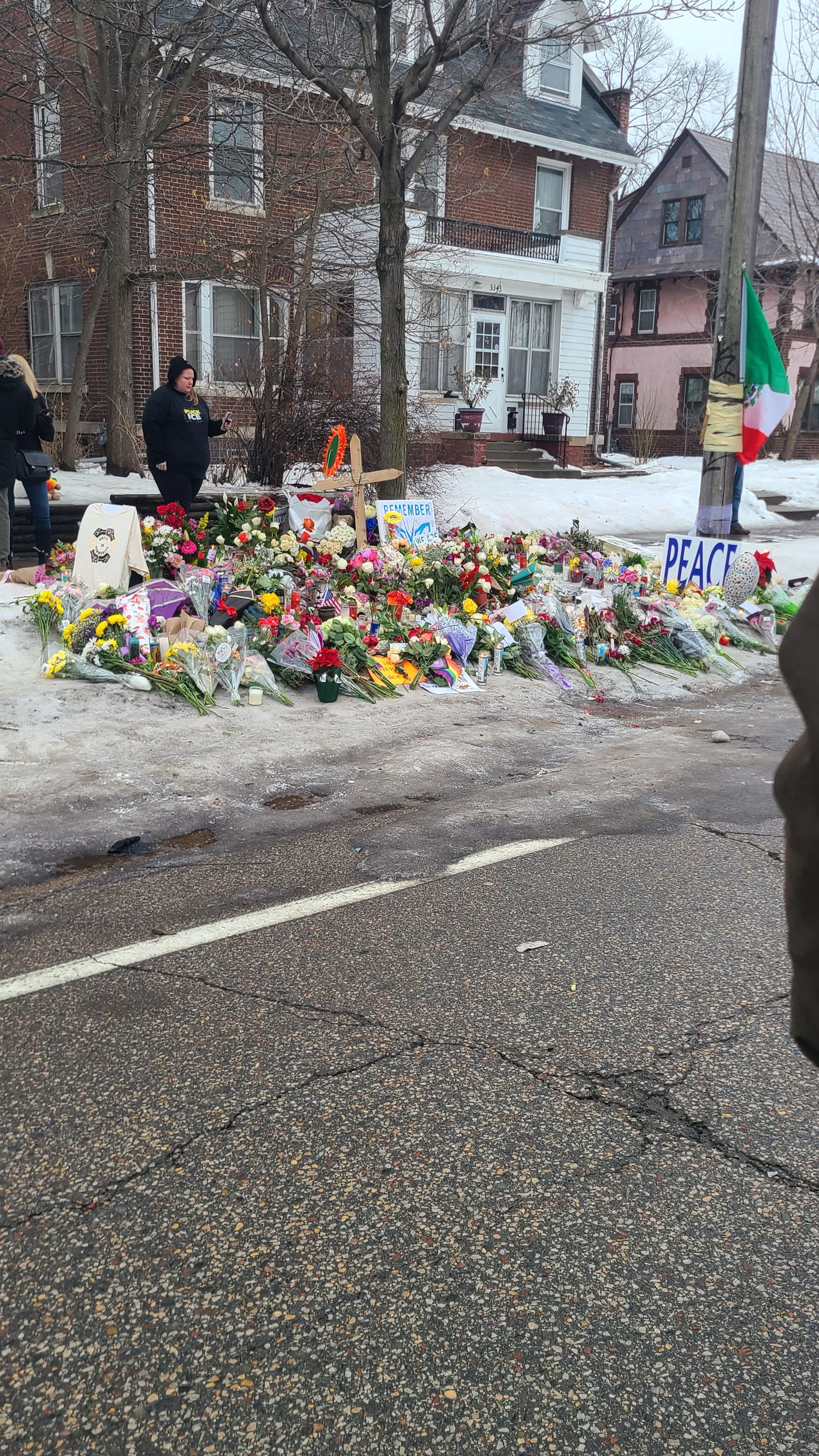 G-Kr3qQXwAEmSKW.jfif