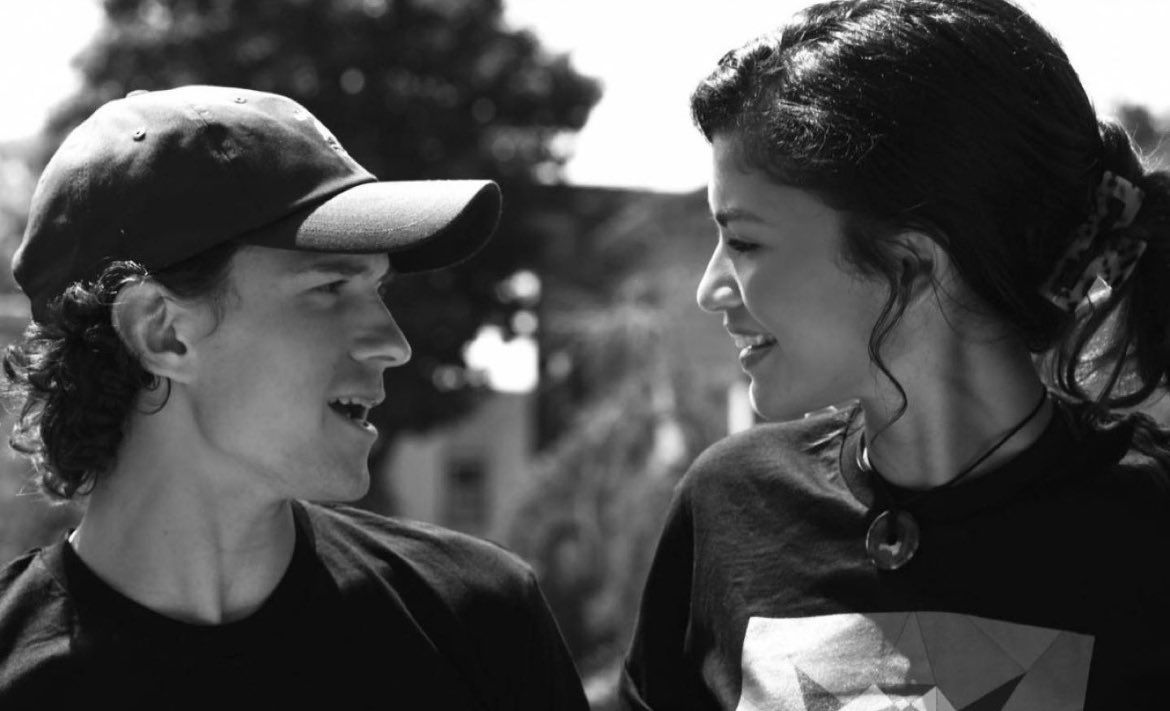 GKuI4QRW4AA8EQb.jfif