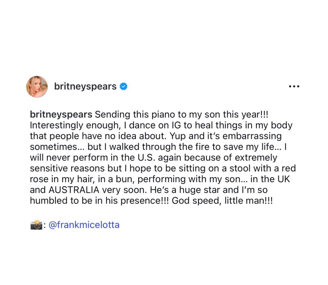 G-MAPq-XQAAfiEh.jfif